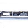 isuzu forward 2014 CFJ1724544 image 17