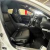 mazda mazda3-fastback 2020 quick_quick_6BA-BP5P_BP5P-109637 image 8