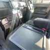daihatsu wake 2015 -DAIHATSU 【名古屋 582ﾜ3384】--WAKE LA700S--LA700S-0052786---DAIHATSU 【名古屋 582ﾜ3384】--WAKE LA700S--LA700S-0052786- image 15