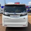 toyota vellfire 2015 -TOYOTA--Vellfire AYH30W--0006700---TOYOTA--Vellfire AYH30W--0006700- image 13