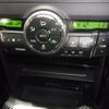 toyota mark-x 2013 CFJ1844376 image 19