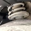 mazda cx-3 2020 -MAZDA--CX-30 3DA-DM8P--DM8P-107569---MAZDA--CX-30 3DA-DM8P--DM8P-107569- image 19