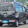 daihatsu hijet-van 2019 -DAIHATSU--Hijet Van EBD-S321V--S321V-0425151---DAIHATSU--Hijet Van EBD-S321V--S321V-0425151- image 4