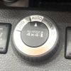 nissan x-trail 2012 -NISSAN--X-Trail DBA-NT31--NT31-233661---NISSAN--X-Trail DBA-NT31--NT31-233661- image 3