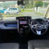 toyota tank 2018 -TOYOTA 【大阪 551ﾁ1177】--Tank DBA-M900A--M900A-0219754---TOYOTA 【大阪 551ﾁ1177】--Tank DBA-M900A--M900A-0219754- image 27