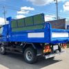 mitsubishi-fuso fighter 2022 CFJ1628843 image 4
