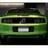 ford mustang 2013 CFJ1285437 image 22