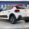 citroen c3 2018 -CITROEN--Citroen C3 ABA-B6HN01--VF7SXHNZTJT589509---CITROEN--Citroen C3 ABA-B6HN01--VF7SXHNZTJT589509- image 18