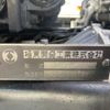 mitsubishi-fuso canter 2017 CFJ1724524 image 23