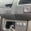 nissan serena 2012 -NISSAN--Serena DBA-FC26--FC26-075651---NISSAN--Serena DBA-FC26--FC26-075651- image 9