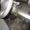 honda freed 2010 CFJ1808552 image 8