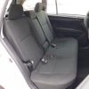 toyota corolla-fielder 2021 -TOYOTA--Corolla Fielder 6AA-NKE165G--NKE165-7242825---TOYOTA--Corolla Fielder 6AA-NKE165G--NKE165-7242825- image 15