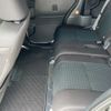 toyota roomy 2023 -TOYOTA 【滋賀 542ﾋ8118】--Roomy M910A--1011693---TOYOTA 【滋賀 542ﾋ8118】--Roomy M910A--1011693- image 7