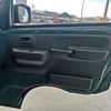 suzuki carry-truck 2024 -SUZUKI 【尾張小牧 480ｾ8672】--Carry Truck 3BD-DA16T--DA16T-850983---SUZUKI 【尾張小牧 480ｾ8672】--Carry Truck 3BD-DA16T--DA16T-850983- image 5