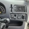 toyota probox-van 2012 CFJ1843178 image 11