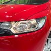honda fit 2015 CFJ1792997 image 13