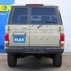 toyota land-cruiser-prado 1993 -TOYOTA--Land Cruiser Prado Y-KZJ78W--KZJ78-0010534---TOYOTA--Land Cruiser Prado Y-KZJ78W--KZJ78-0010534- image 11