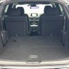 mazda cx-8 2018 -MAZDA--CX-8 3DA-KG2P--KG2P-104842---MAZDA--CX-8 3DA-KG2P--KG2P-104842- image 11