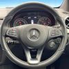 mercedes-benz b-class 2018 -MERCEDES-BENZ--Benz B Class DBA-246242--WDD2462422J538119---MERCEDES-BENZ--Benz B Class DBA-246242--WDD2462422J538119- image 12