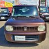 suzuki alto-lapin 2010 quick_quick_DBA-HE22S_HE22S-148848 image 1