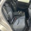 mazda cx-3 2023 CFJ1534541 image 7
