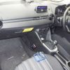 mazda demio 2019 quick_quick_6BA-DJLAS_201018 image 3