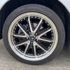 toyota alphard 2004 CFJ1830127 image 22