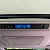 toyota alphard 2023 quick_quick_AGH30W_AGH30-0451964 image 6