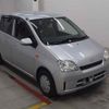 daihatsu mira 2005 -DAIHATSU--Mira L250S-2005459---DAIHATSU--Mira L250S-2005459- image 1