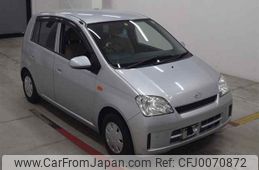 daihatsu mira 2005 -DAIHATSU--Mira L250S-2005459---DAIHATSU--Mira L250S-2005459-