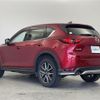 mazda cx-5 2018 -MAZDA--CX-5 3DA-KF2P--KF2P-200727---MAZDA--CX-5 3DA-KF2P--KF2P-200727- image 17