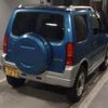 suzuki jimny 2001 -SUZUKI 【富士山 583ｱ1633】--Jimny JB23W-226510---SUZUKI 【富士山 583ｱ1633】--Jimny JB23W-226510- image 6