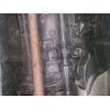 toyota kluger 2005 CFJ9475226 image 14