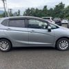 honda fit 2014 -HONDA--Fit DBA-GK3--GK3-3018044---HONDA--Fit DBA-GK3--GK3-3018044- image 11