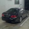 toyota crown 2010 -TOYOTA--Crown GRS200--0041581---TOYOTA--Crown GRS200--0041581- image 6