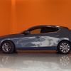 mazda mazda3-fastback 2019 quick_quick_BPFP_BPFP-104945 image 7