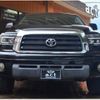toyota tundra 2014 CFJ1713813 image 8