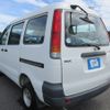 toyota liteace-van 1997 REALMOTOR_Y2024060216F-21 image 3