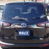 toyota sienta 2018 quick_quick_DAA-NHP170G_NHP170-7136278 image 17