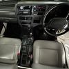 subaru sambar-van 1999 TV2-009369 image 38