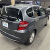 honda fit 2013 AF-GE8-1704715 image 6