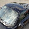 mazda roadster 2017 CFJ1864133 image 6