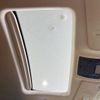 lexus rx 2020 quick_quick_GYL20W_GYL20-0011136 image 3