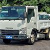 isuzu elf-truck 2011 GOO_NET_EXCHANGE_0404111A30241111W011 image 9