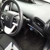 toyota prius 2017 -TOYOTA--Prius DAA-ZVW50--ZVW50-6108358---TOYOTA--Prius DAA-ZVW50--ZVW50-6108358- image 12
