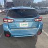 subaru xv 2019 -SUBARU--Subaru XV 5AA-GTE--GTE-004265---SUBARU--Subaru XV 5AA-GTE--GTE-004265- image 21