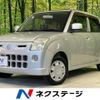 nissan pino 2009 -NISSAN--Pino DBA-HC24S--HC24S-613831---NISSAN--Pino DBA-HC24S--HC24S-613831- image 1