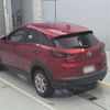 mazda cx-3 2021 -MAZDA--CX-3 DKLFW-107952---MAZDA--CX-3 DKLFW-107952- image 7
