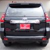 toyota land-cruiser-prado 2020 -TOYOTA--Land Cruiser Prado 3BA-TRJ150W--TRJ150-0115627---TOYOTA--Land Cruiser Prado 3BA-TRJ150W--TRJ150-0115627- image 7