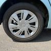 daihatsu mira-e-s 2017 -DAIHATSU--Mira e:s LA350S--0033036---DAIHATSU--Mira e:s LA350S--0033036- image 4